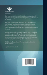 Psychiatry; a Text-book for Students and Physicians