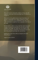 Deeds of Naval Daring