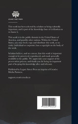 Philebus; With Introd., Notes, and Appendix; Together With a Critical Letter on the Laws of Plato, and a Chapter of Paleographical Remarks by Charles Badham