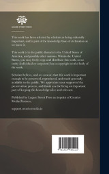 The war List of the University of Cambridge 1914-1918