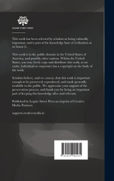 A Treatise on Federal Criminal law Procedure, With Forms of Indictment and Writs of Error and the Federal Penal Code A Treatise on Federal Criminal law Procedure, With Forms of Indictment and Writs of Error and the Federal Penal Code