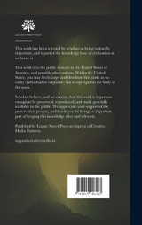 Fables Ancient and Modern Fables Ancient and Modern