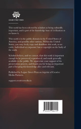 The Theory of Heat Engines