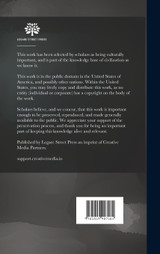 The Nature and Utility of Mathematics; With the Best Methods of Instruction Explained and Illustrated
