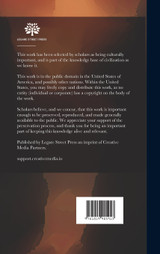 A Trewe & Feythfull Hystorie of the Redoubtable Prynce Radapanthus