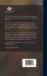 Gas, Gasoline and oil Vapor Engines