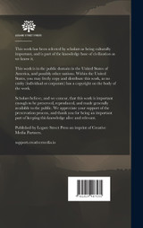 Complete Self-instructing Library of Practical Photography; Volume 10