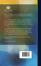 A Treatise on Equity Jurisprudence, as Administered in the United States of America; Adapted for all the States, and to the Union of Legal and Equitable Remedies Under the Reformed Procedure; Volume 4