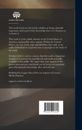 Mrs. Fryer's Loose-leaf Cook Book