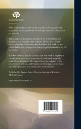 Le crédit immobilier en Belgique et en France