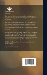 Comprehensive Gazetter of England and Wales; Volume 4