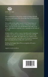 Kimburton; a Story of Village Life Kimburton; a Story of Village Life