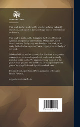 A new Treatise on the Practice of Navigation at Sea A new Treatise on the Practice of Navigation at Sea