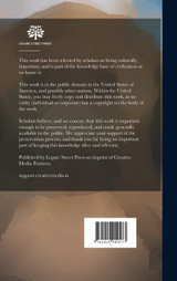 The Supreme Court of Judicature Acts, 1873 and 1875. Schedule of Rules and Forms, and Other Rules and Orders. With Notes