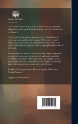 Oriental art in American Rugs ..