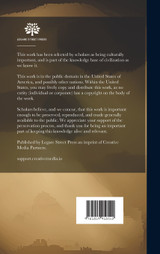 Handling a Brokerage Account