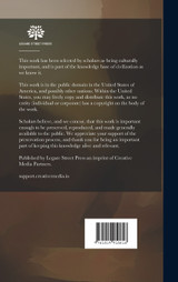 An Abridgement of the History of New-England