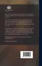 Practical Engineer's Hand-book; Comprising a Treatise on Modern Engines and Boilers, Marine, Locomotive, and Stationary; and Containing a Large Collection of Rules and Practical Data Relating to Recent Practice in Designing ... the Whole Constitutin