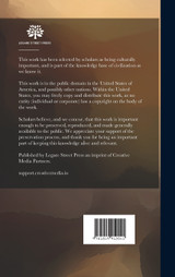 Exporting to Latin America, a Handbook for Merchants, Manufacturers and Exporters;