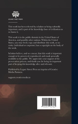 International law Chiefly as Interpreted and Applied by the United States; Volume 2 International law Chiefly as Interpreted and Applied by the United States; Volume 2