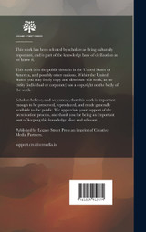 Journal of the Congress of the Confederate States of America, 1861-1865; Volume 6