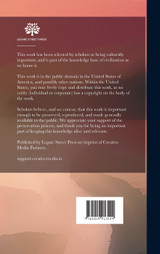 The Gazetteer of Virginia The Gazetteer of Virginia