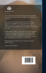 The General Rules, and Orders, of the Courts of law, and Equity, of the Province of Ontario The General Rules, and Orders, of the Courts of law, and Equity, of the Province of Ontario