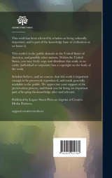 The Book of Choice Ferns The Book of Choice Ferns