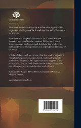 The Preservation of Food in the Home The Preservation of Food in the Home