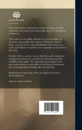 The Yellow Dragon and "the Yellow Peril"