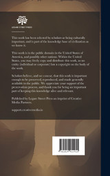 Peerage and Pedigree; Studies in Peerage law and Family History Peerage and Pedigree; Studies in Peerage law and Family History