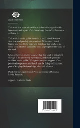 An Experimental Study of Stuttering