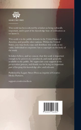 Photoplay Writing Photoplay Writing