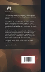 Bookbinding for Amateurs