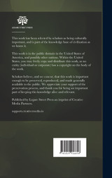 The Parasites of man, and the Diseases Which Proceed From Them. A Text-book for Students and Practitioners The Parasites of man, and the Diseases Which Proceed From Them. A Text-book for Students and Practitioners
