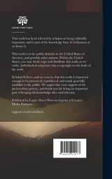 Fundamentals of Fiction Writing