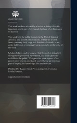 A History of Mediæval Political Theory in the West; Volume 6 A History of Mediæval Political Theory in the West; Volume 6