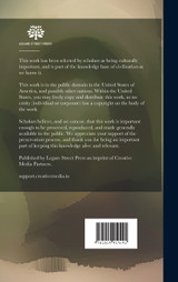 Modern Tendencies in Sculpture