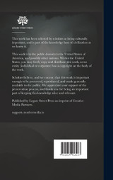 Jacob Leisler; a Play of old New York Jacob Leisler; a Play of old New York