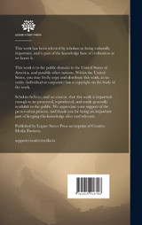 The law and Customs of the Stock Exchange The law and Customs of the Stock Exchange
