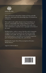Music and the Fine Arts; a Psychology of Aesthetic Music and the Fine Arts; a Psychology of Aesthetic