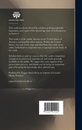 A Handbook of Architectural Practice
