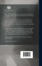 Methods of School Inspection in England