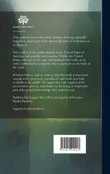 A Guide to the Identification of the More Useful Timbers of Nigeria