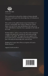 English History in Shakespeare's Plays English History in Shakespeare's Plays