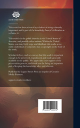 The Letters and Inscriptions of Hammurabi, King of Babylon, About B.C. 2200, to Which are Added a Series of Letters of Other Kings of the First Dynasty of Babylon. The Original Babylonian Texts; Volume 1