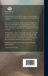 The Making of our Country; a History of the United States for Schools The Making of our Country; a History of the United States for Schools