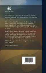 Kansas, a Guide to the Sunflower State