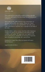 Mémoires pour servir à lhistoire du Jacobinisme; Volume 1 Mémoires pour servir à lhistoire du Jacobinisme; Volume 1