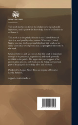 The war in Egypt and the Soudan; an Episode in the History of the British Empire. Being a Descriptive Account of the Scenes and Events of That Great Drama, and Sketches of the Principal Actors in it Volume v. 03-04